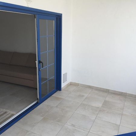 Doce Rentals At Las Orquideas Puerto del Carmen  Exterior photo